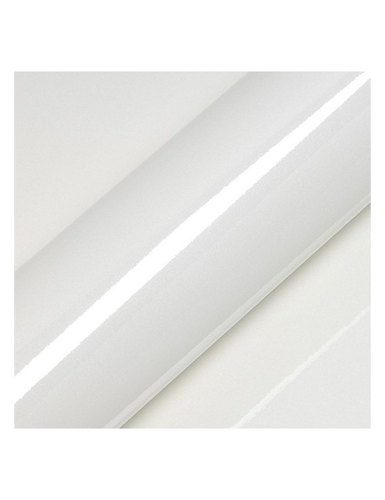 HX20BLPB - Blanc Lapon Pailleté Brillant